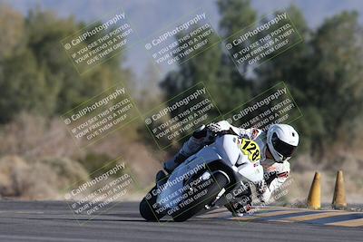 media/Jan-09-2026-Support Moto Racing (Fri) [[386df380ef]]/1-Racer Group/Time Attack 3 (Turn 7)/